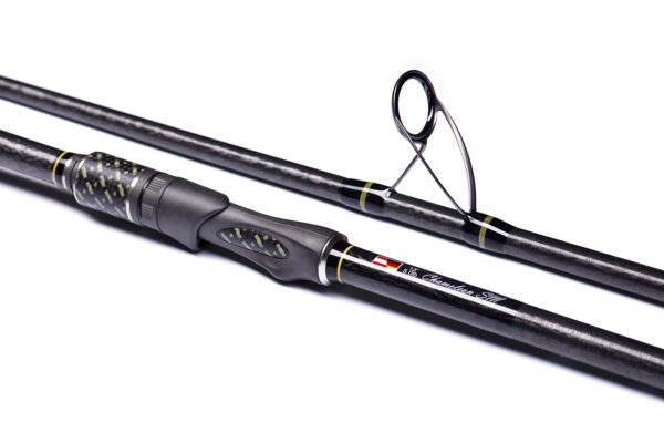 Wędka Chameleon Spod Marker 13 ft, 5 Lb - Orient Rods - obrazek 3