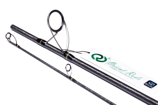 Wędka Chameleon Spod Marker 13 ft, 5 Lb - Orient Rods - obrazek 4