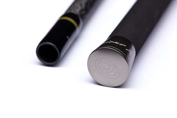 Wędka Chameleon Spod Marker 13 ft, 5 Lb - Orient Rods - obrazek 5