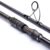 Wędka Chameleon Spod Marker 13 ft, 5 Lb - Orient Rods