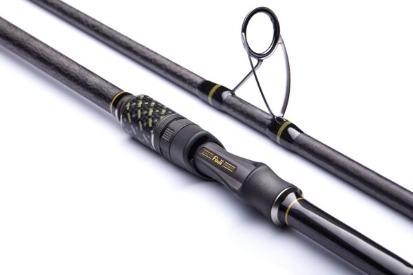 Wędka Chameleon Spod Marker 13 ft, 5 Lb - Orient Rods