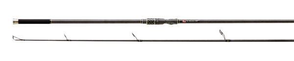 Wędka Chameleon Spod Marker 13 ft, 5 Lb - Orient Rods - obrazek 8