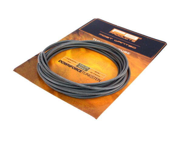 PB Products Rurka Antysplątaniowa z wolframem DT Tube Weed 2m