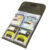 Etui na haki z przyponami Cormoran M|3025