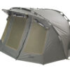 Mivardi Namiot Bivvy Professional - Image 2