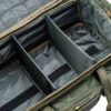 Mivardi Torba Carp carryall New Dynasty XXL
