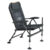Mivardi Fotel feederowy Comfort Feeder