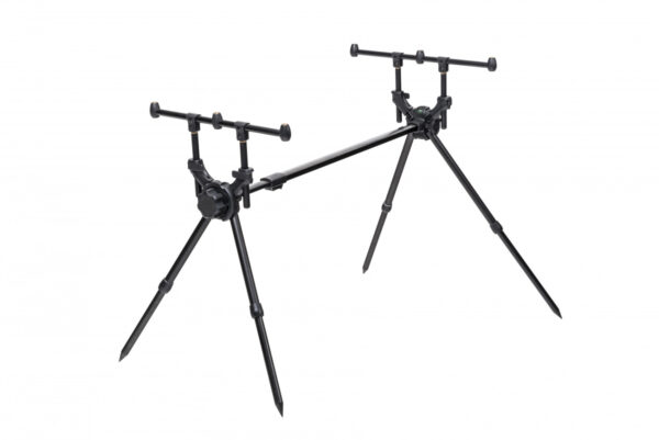 Mivardi Rodpod Professional - obrazek 4