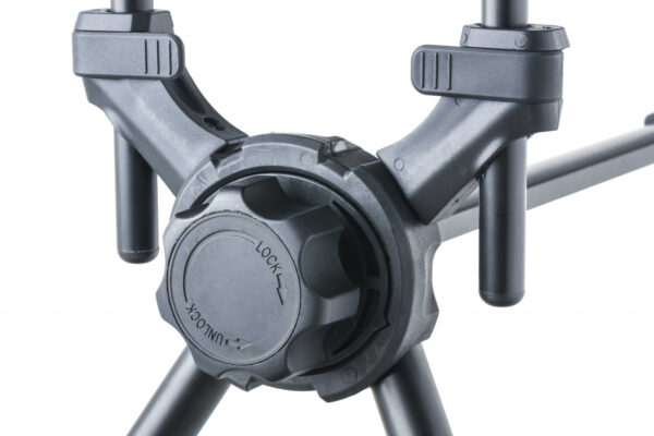 Mivardi Rodpod Professional - obrazek 2