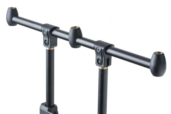 Mivardi Rodpod Professional - obrazek 7