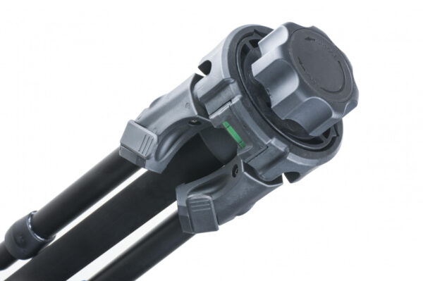 Mivardi Rodpod Professional - obrazek 5