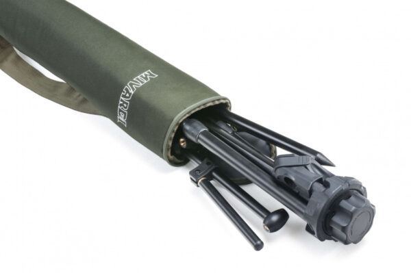 Mivardi Rodpod Professional - obrazek 6