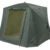 Mivardi Namiot Shelter Quick Set XL