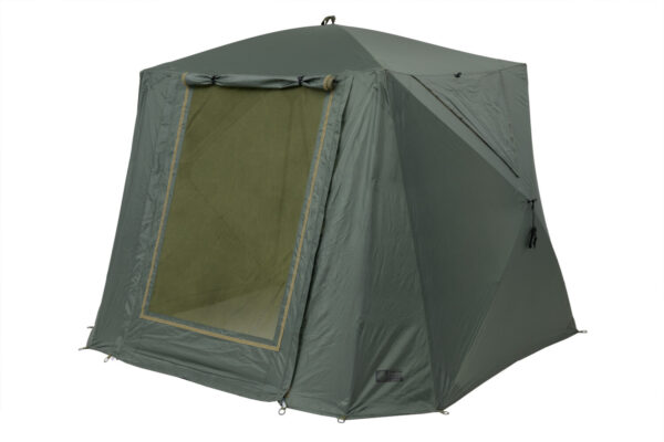 Mivardi Namiot Shelter Quick Set XL