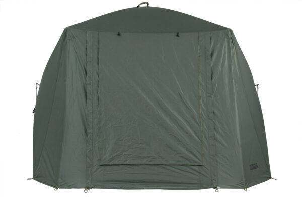 Mivardi Namiot Shelter Quick Set XL - Image 7