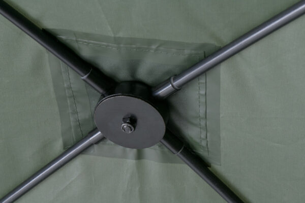 Mivardi Namiot Shelter Quick Set XL - Image 6
