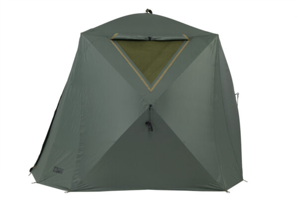 Mivardi Namiot Shelter Quick Set XL - Image 5
