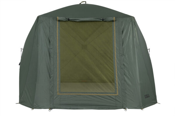 Mivardi Namiot Shelter Quick Set XL - Image 12