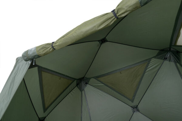 Mivardi Namiot Shelter Quick Set XL - Image 13
