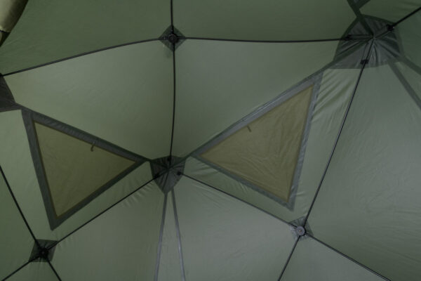 Mivardi Namiot Shelter Quick Set XL - Image 15