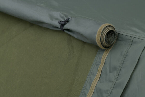 Mivardi Namiot Shelter Quick Set XL - Image 16