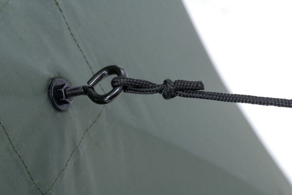 Mivardi Namiot Shelter Quick Set XL - Image 17