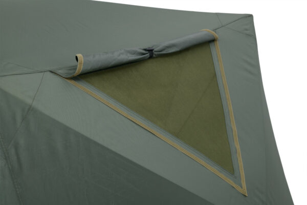 Mivardi Namiot Shelter Quick Set XL - Image 2
