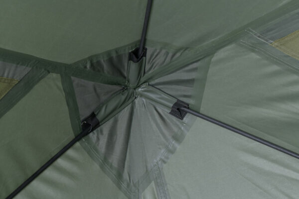 Mivardi Namiot Shelter Quick Set XL - Image 3