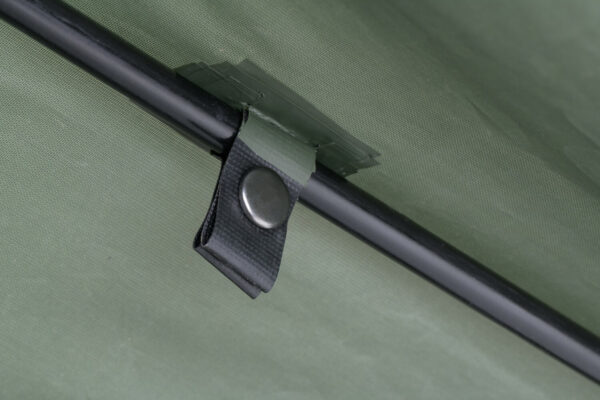 Mivardi Namiot Shelter Quick Set XL - Image 4