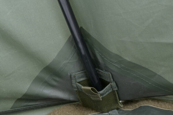 Mivardi Namiot Shelter Quick Set XL - Image 11