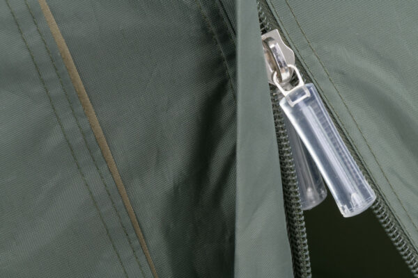 Mivardi Namiot Shelter Quick Set XL - Image 10