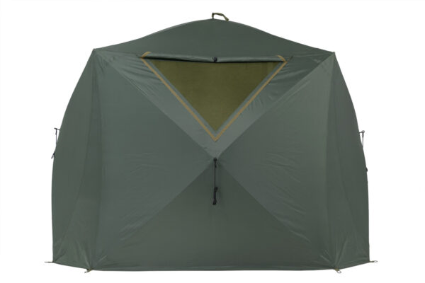 Mivardi Namiot Shelter Quick Set XL - Image 9