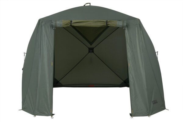 Mivardi Namiot Shelter Quick Set XL - Image 8