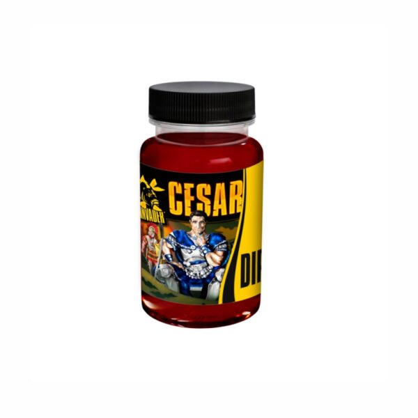 Dip Cesar 100 ml - Squid/Porzeczka