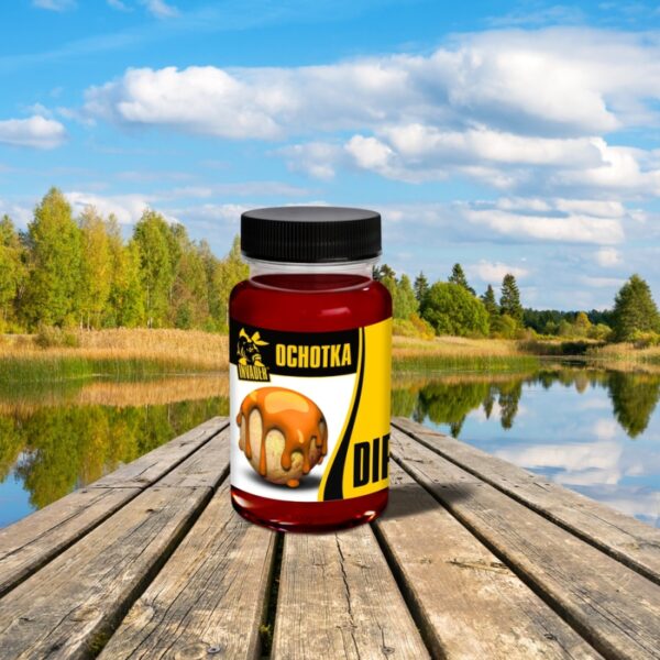 Dip Ochotka 100 ml