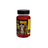 Dip Sobieski 100 ml - Morwa
