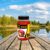 Dip Truskawka 100 ml