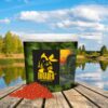 Pellet Scopex - 3 kg