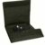 Mikado Torba Enclave Dinner Set - Zestaw obiadowy 1os. - (25x26x4cm)