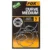 FOX Edges Armapoint Curve shank medium
