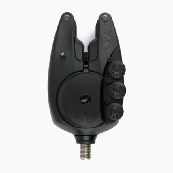 FOX Sygnalizatory brań RX+ 3 rod set - obrazek 4