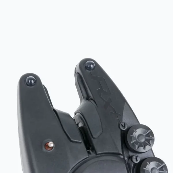 FOX Sygnalizatory brań RX+ 3 rod set - obrazek 3