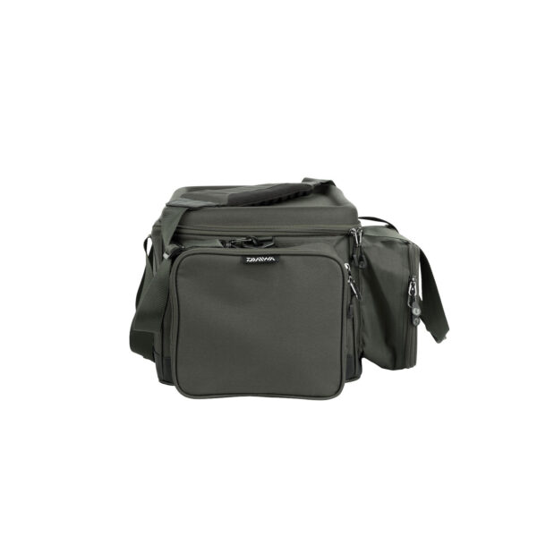 Daiwa Torba IFS Low Level Carryall ISLLC - obrazek 2