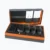FOX Sygnalizatory brań RX+4 rod set