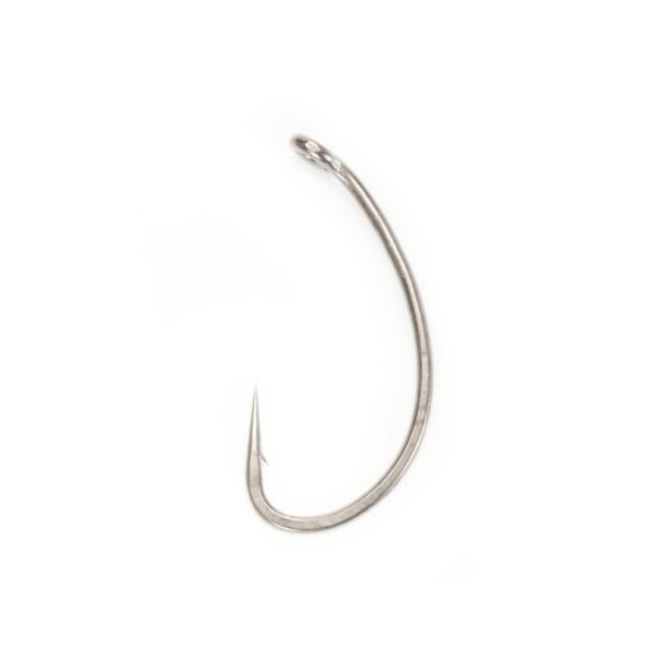 FOX Edges Armapoint Curve shank medium