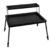 FOX Stolik dwupoziomowy 2 tier Bivvy Table