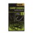 Fox Carp Hooks - Curve Shank