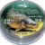 Katran Fluorocarbon FANTOM