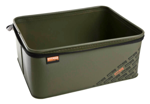 PB Products Kuferek na akcesoria EVA Bag 34,5x27,5x15,5cm - obrazek 2