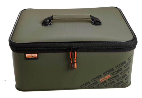 PB Products Kuferek na akcesoria EVA Bag 34,5x27,5x15,5cm